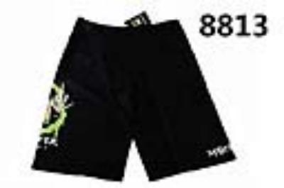 cheap monster energy shorts no. 7